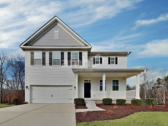 property at 2149 Laurel Vlg Cir