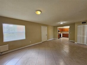 1365 Drew St in Clearwater, FL - Building Photo - Building Photo