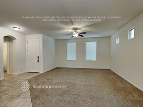 1385 S Moccasin Trail in Gilbert, AZ - Building Photo - Building Photo