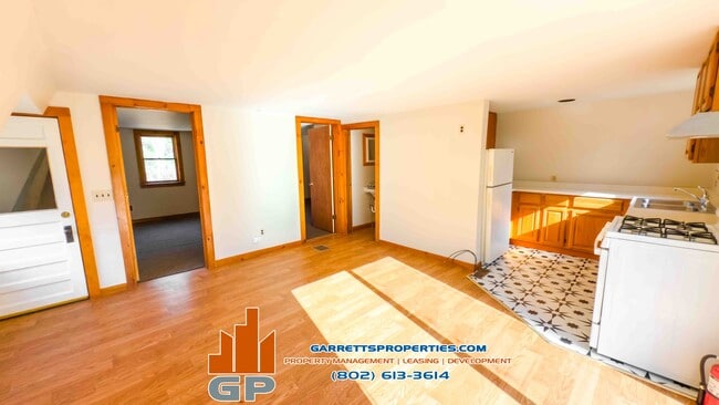 property at 140 W Hill Rd