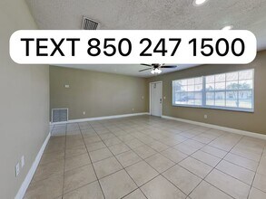 4678 Avalon St in Boca Raton, FL - Building Photo - Building Photo