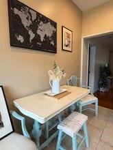 72 Reservoir Ave in Jersey City, NJ - Building Photo - Building Photo