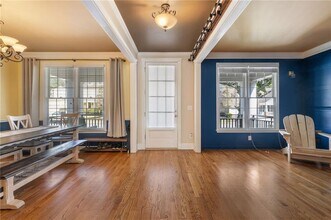 1005 Regal Hills Ln in Mableton, GA - Building Photo - Building Photo