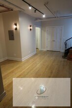 4825 N Talman Ave in Chicago, IL - Building Photo - Building Photo