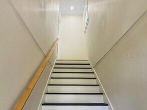 135 48th Ave N in St. Petersburg, FL - Building Photo - Building Photo