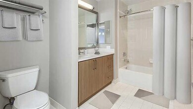 2400 W El Camino Real in Mountain View, CA - Building Photo - Building Photo