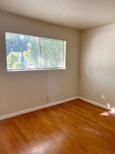 75 E 2nd St in Morgan Hill, CA - Building Photo - Building Photo