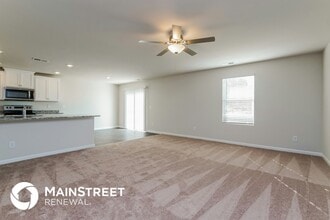 209 Indian Summer St in Zebulon, NC - Building Photo - Building Photo