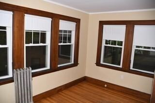 1667 Centre St in Newton, MA - Building Photo - Building Photo