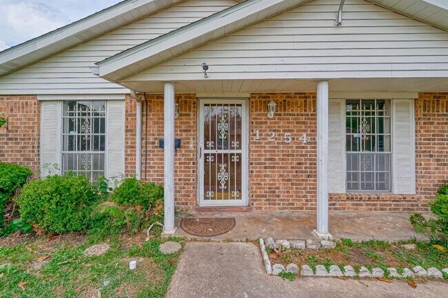 12546 Claygate Dr photo'