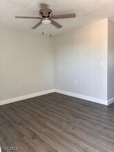 3817 Del Prado Blvd S in Cape Coral, FL - Building Photo - Building Photo