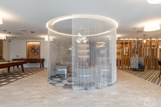 NoMa in Ridgewood, NJ - Building Photo - Lobby