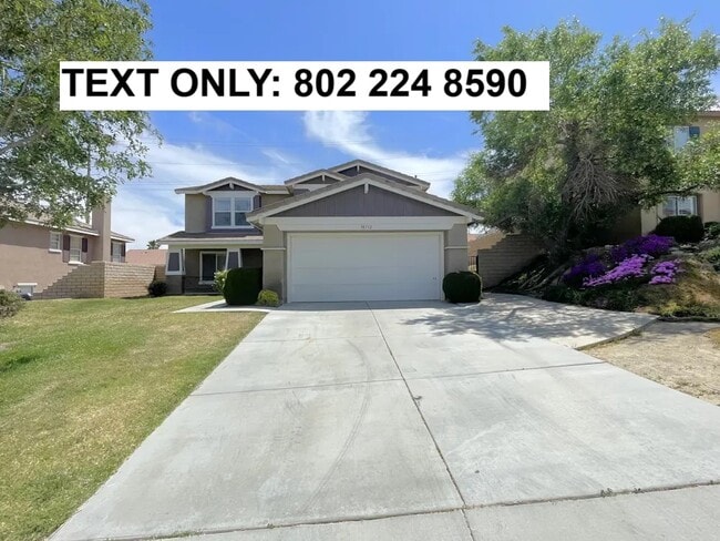 property at 38624 Annette Ave