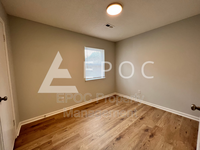 3600 Mosby Dr photo'