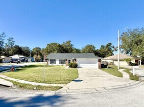 2610 Sundance Ct in Mulberry, FL - Building Photo - Building Photo