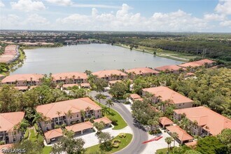 12015 Matera Ln in Bonita Springs, FL - Building Photo - Building Photo