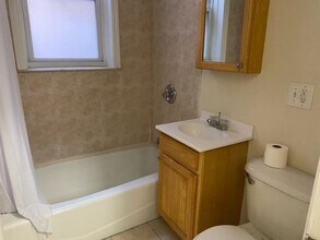 45 51st St in Weehawken, NJ - Building Photo - Building Photo