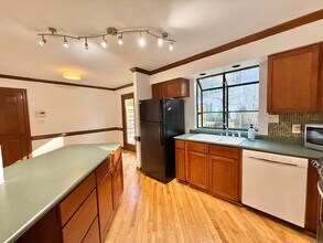 4113 Betterton Dr in Raleigh, NC - Building Photo - Building Photo