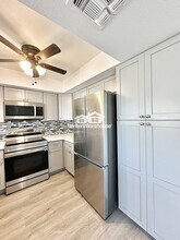 17624 N 20th Dr in Phoenix, AZ - Building Photo - Building Photo