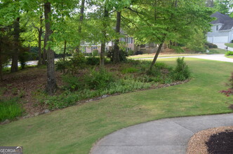 111 Stoneacre Curve in Peachtree City, GA - Building Photo - Building Photo