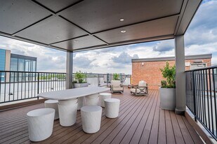 99 Foundry Pl in Portsmouth, NH - Building Photo