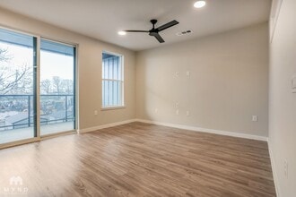 4510 Terry O Ln, Unit 209 in Austin, TX - Building Photo - Building Photo