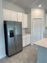 355 Loch Ct in Davenport, FL - Building Photo - Building Photo