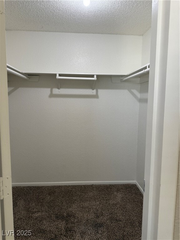 property at 3619 Villa Knolls E Dr