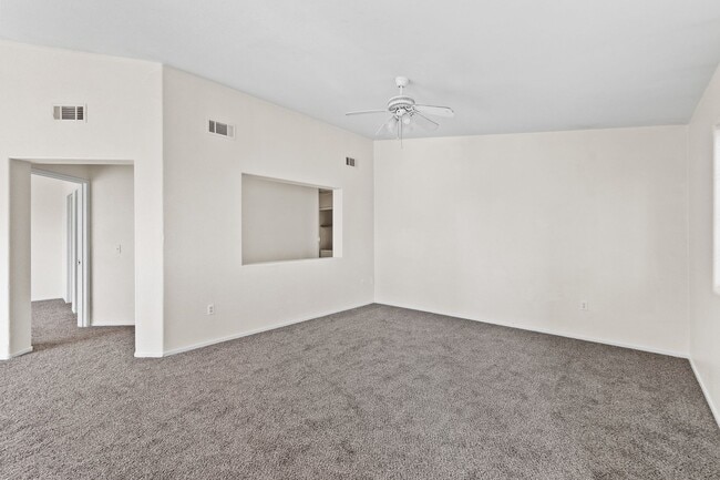 1881 Alexander 2139 in North Las Vegas, NV - Building Photo - Building Photo