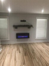 1150 Burns St SE in Atlanta, GA - Building Photo - Building Photo