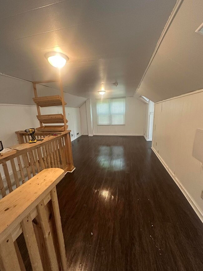 15495 Burt Rd in Detroit, MI - Building Photo - Building Photo