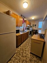 40 Wildwood Rd in Barnwell, SC - Building Photo - Building Photo