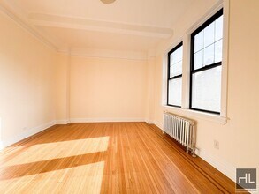 115 E 92nd St in New York, NY - Building Photo - Building Photo
