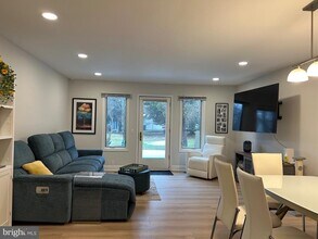 40 Tahoe Dr in New Hope, PA - Building Photo - Building Photo