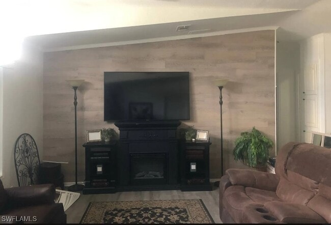 property at 3918 Wildview Ct