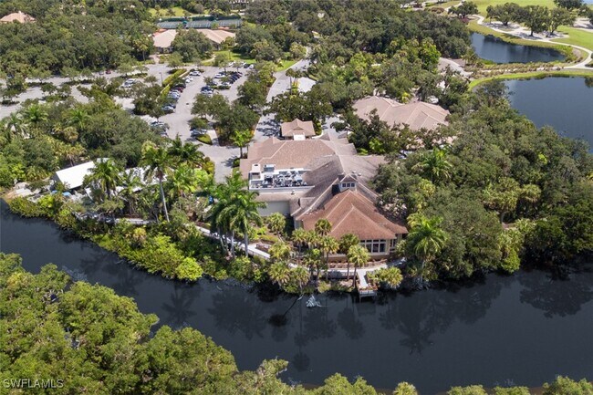 property at 3091 Meandering Way