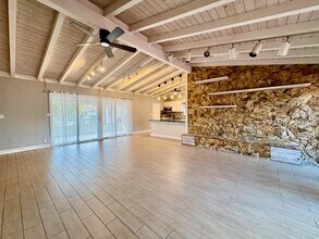 1712 SW 5th St in Fort Lauderdale, FL - Building Photo - Building Photo