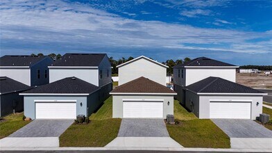 5638 Stockade Blvd in St. Cloud, FL - Building Photo - Building Photo