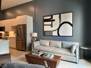 997 Scovel St in Nashville, TN - Building Photo - Building Photo