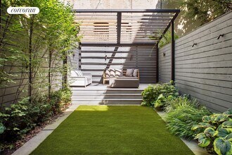 165 W 126th St in New York, NY - Building Photo - Building Photo