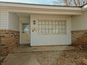 4821 13th St in Lubbock, TX - Building Photo - Building Photo