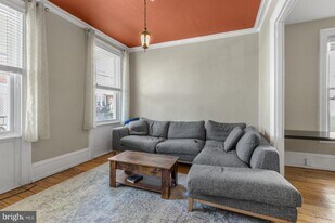 4703 Sheldon St in Philadelphia, PA - Building Photo