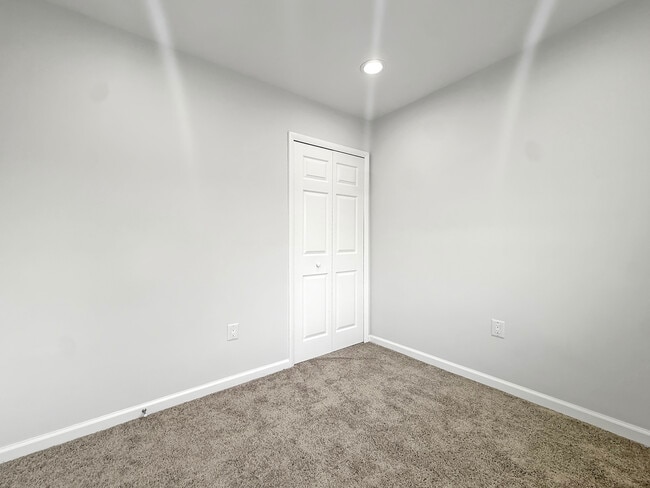 1344 Barnaby Ter SE in Washington, DC - Building Photo - Building Photo