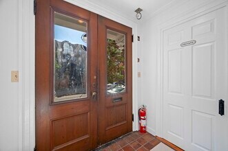14 Lynde St in Salem, MA - Building Photo - Building Photo