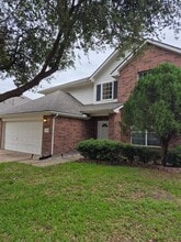 3123 Aylesworth Ct in Katy, TX - Building Photo - Building Photo