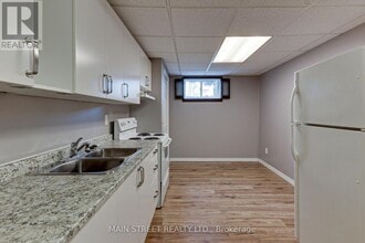 14877 Regional Rd 1 in Uxbridge, ON - Building Photo - Building Photo