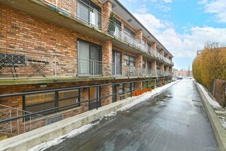 80 Lincoln Ave in Hempstead, NY - Building Photo - Building Photo