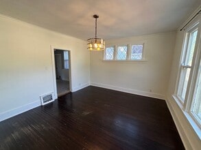 302 Park Ave in Council Bluffs, IA - Building Photo - Building Photo