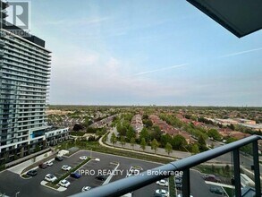 4655-4655 Metcalfe Ave in Mississauga, ON - Building Photo - Building Photo