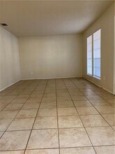 6707 Skynook Dr in Austin, TX - Building Photo - Building Photo